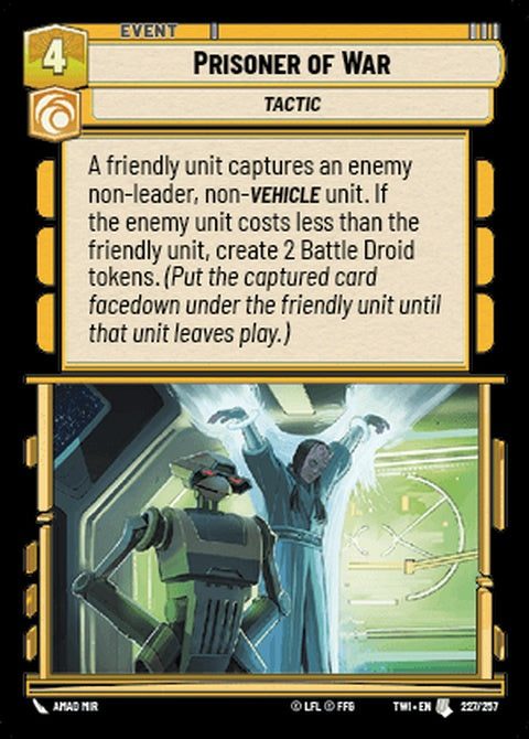 227-prisonerofwar