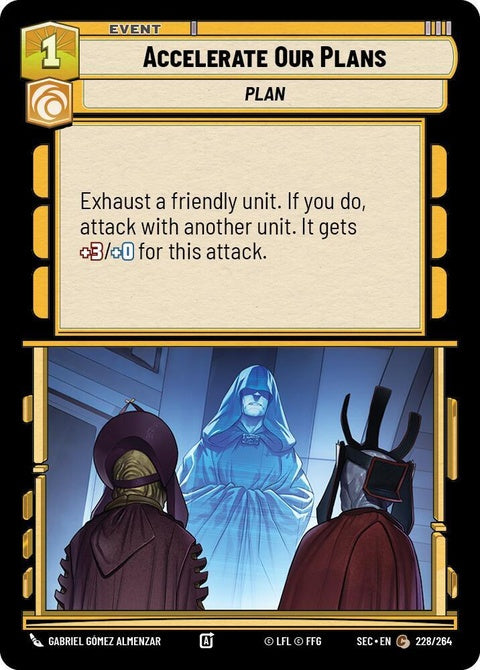 228-accelerateourplans-a