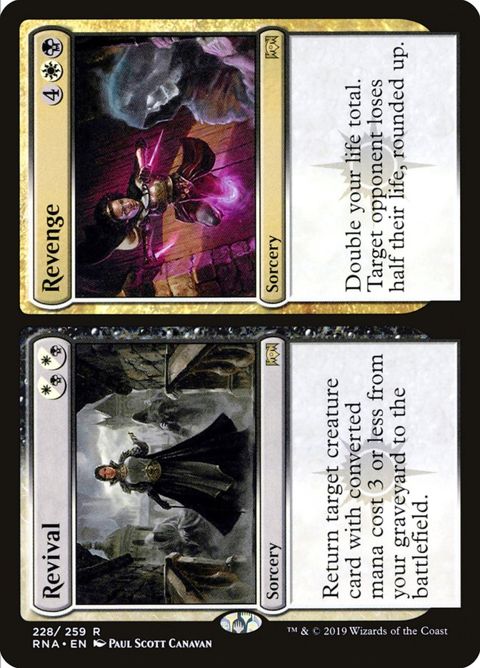 228-revivalrevenge-a