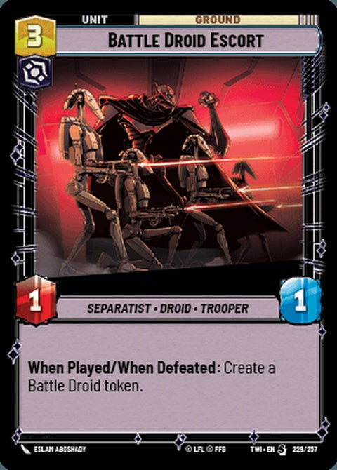 229-battledroidescort