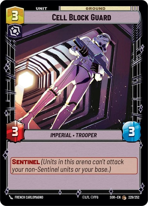 229-cellblockguard-a