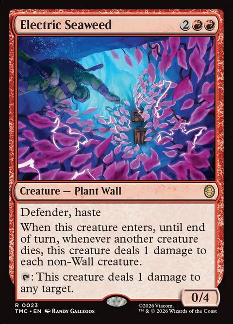 23-electricseaweed