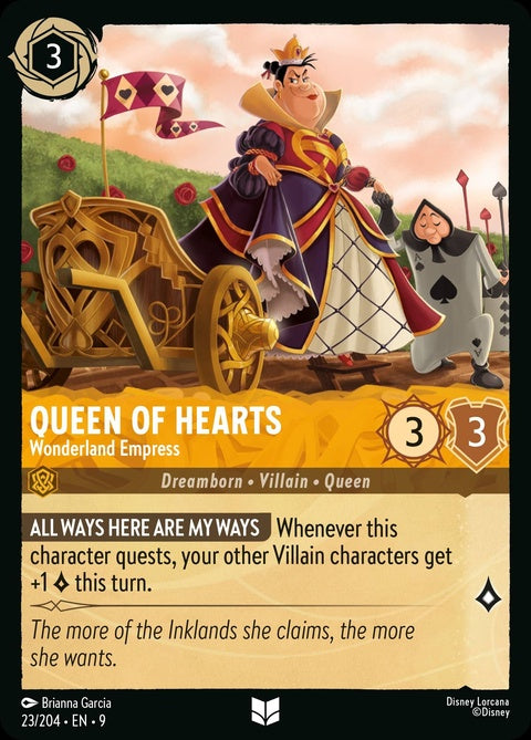 23-queenofhearts