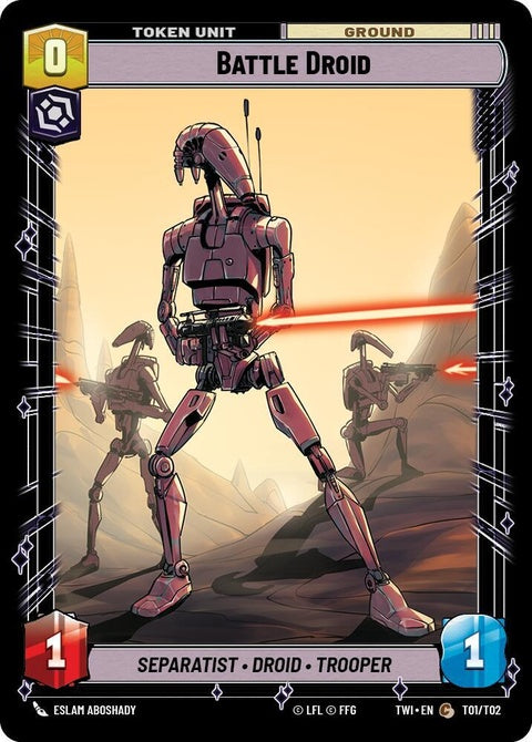 23-t01-lairofgrievousbattledroid-a