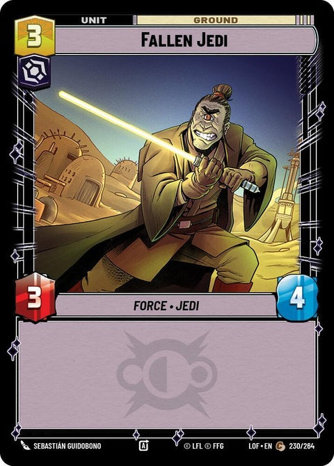 230-fallenjedi