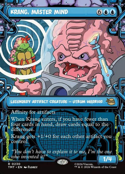 230-krangmastermind