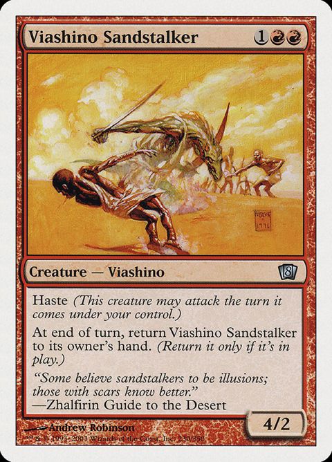 230-viashinosandstalker