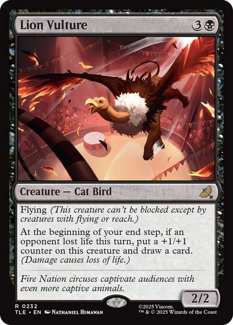 232-lionvulture