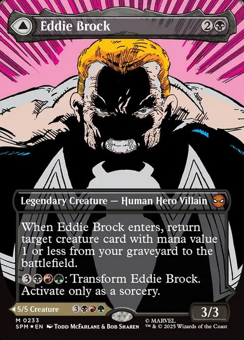 233-eddiebrockvenomlethalprotector