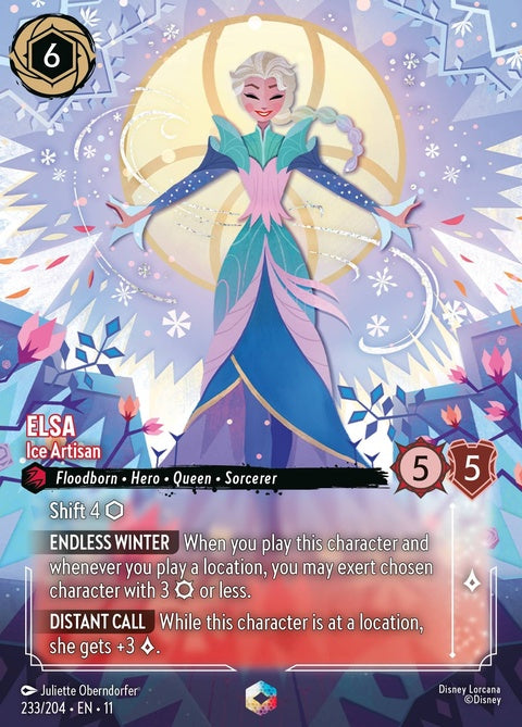 233-elsa-iceartisan