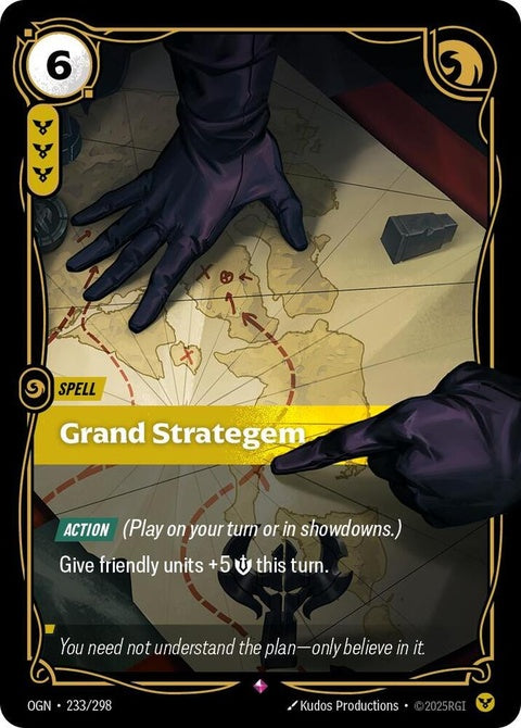 233-grandstrategem