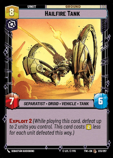 233-hailfiretank