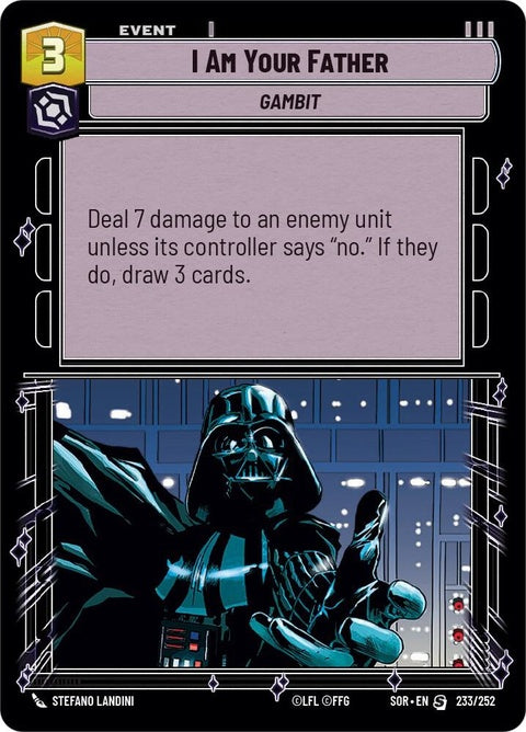 233-iamyourfather-a