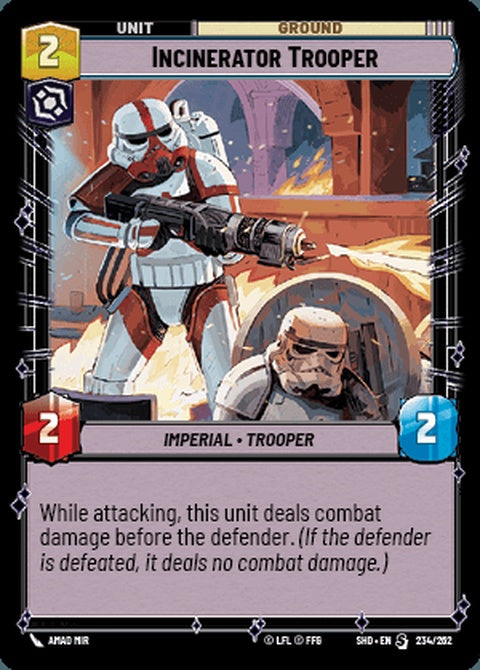234-incineratortrooper