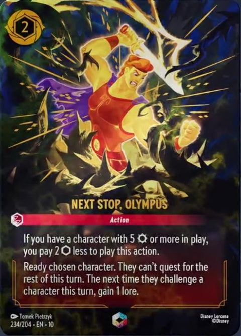 234-nextstopolympus