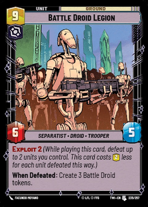 235-battledroidlegion