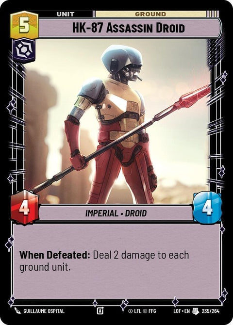 235-hk87assassindroid