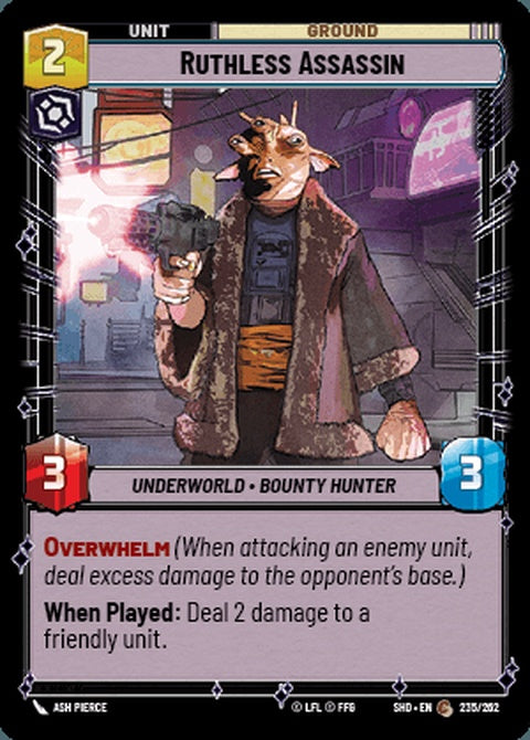 235-ruthlessassassin
