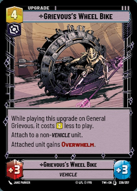236-grievousswheelbike