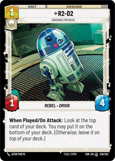 236-r2d2-ignoringprotocol-a