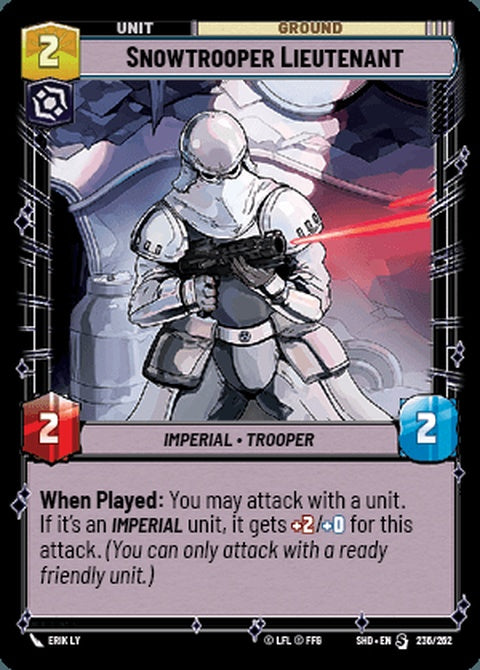 236-snowtrooperlieutenant