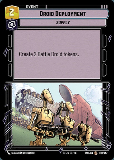 237-droiddeployment
