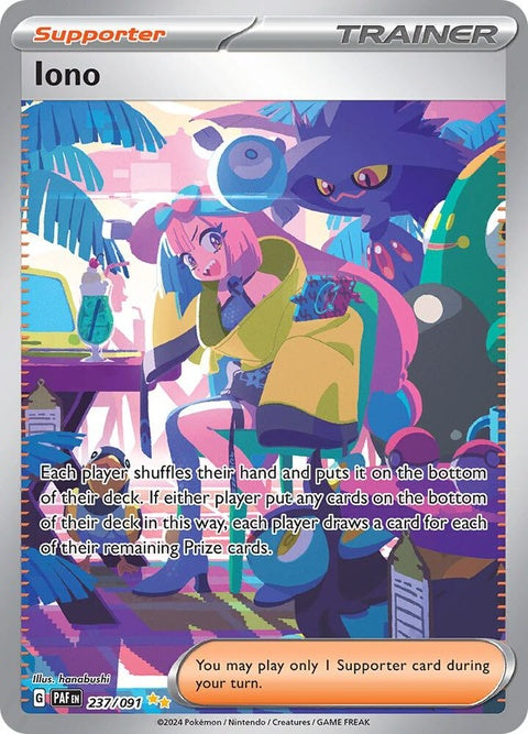 237-iono