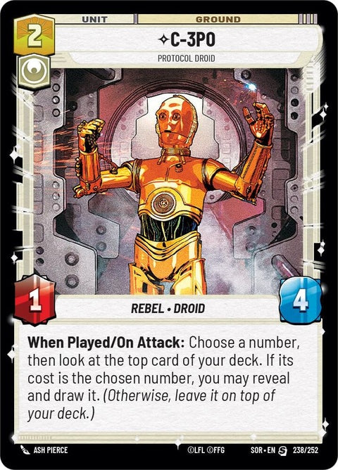 238-c3po-protocoldroid-a