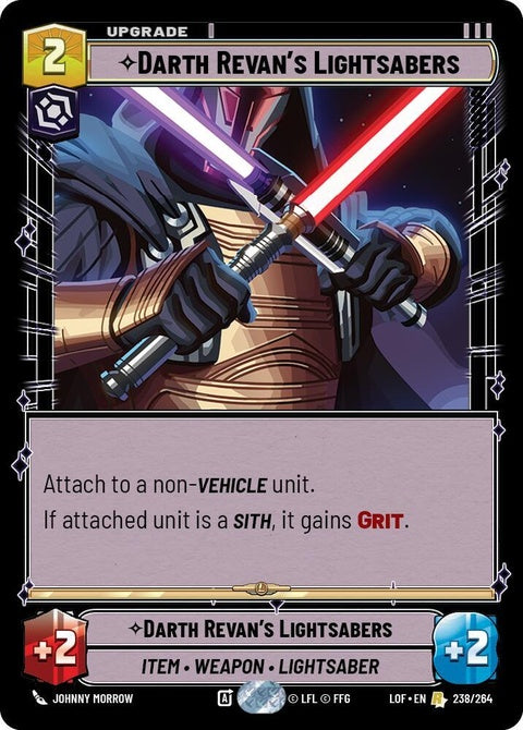 238-darthrevanslightsabers