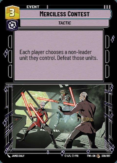 238-mercilesscontest