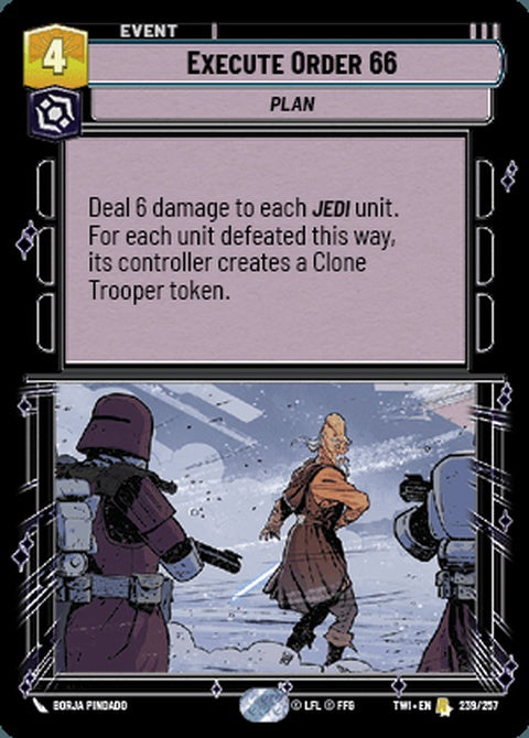 239-executeorder66