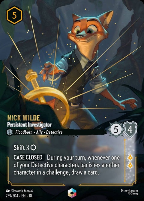 239-nickwilde-persistentinvestigator