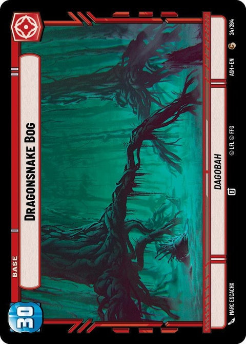 24-t01-dragonsnakebogmandalorian-a
