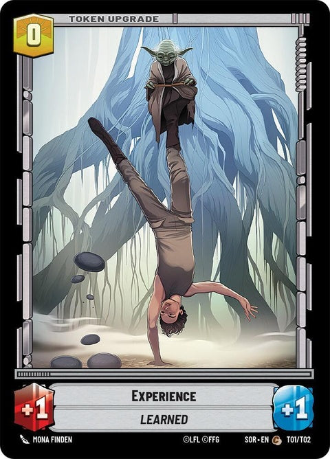 24-t01-echobaseexperience-a