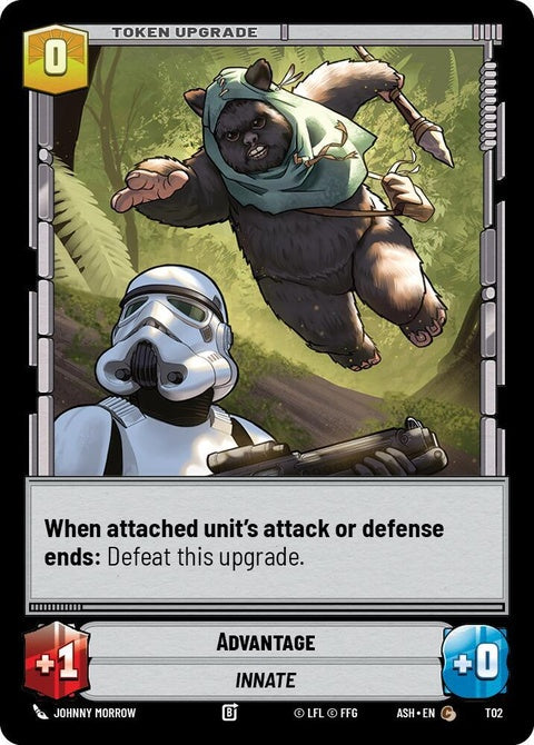 24-t02-dragonsnakebogadvantage-a