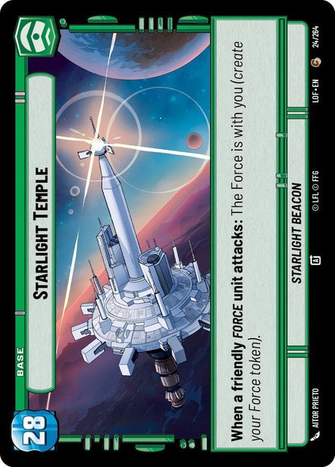 24-t02-starlighttempleshield