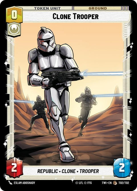 24-t02-tipocacityclonetrooper-a