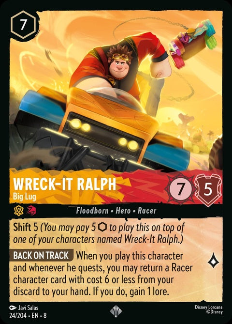 24-wreckitralph-biglug