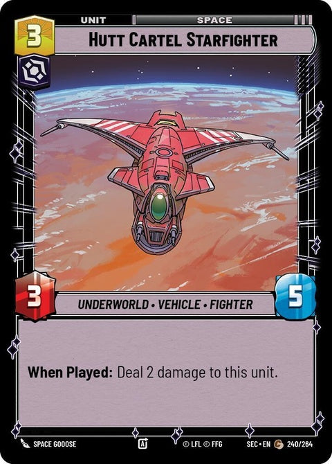240-huttcartelstarfighter-a