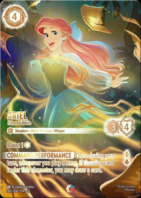 241-ariel-etherealvoice