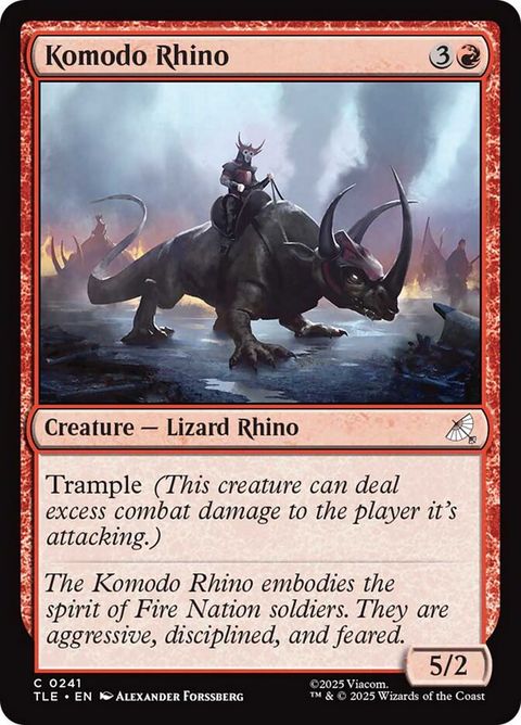 241-komodorhino