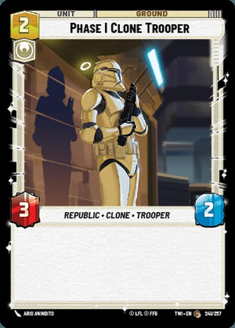 241-phaseiclonetrooper