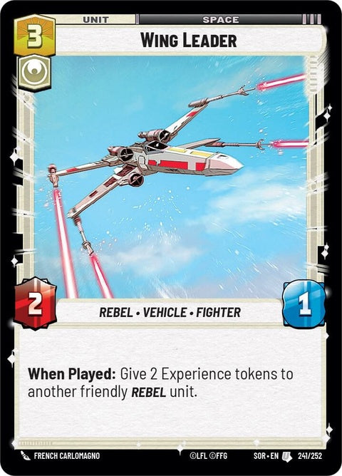 241-wingleader-a
