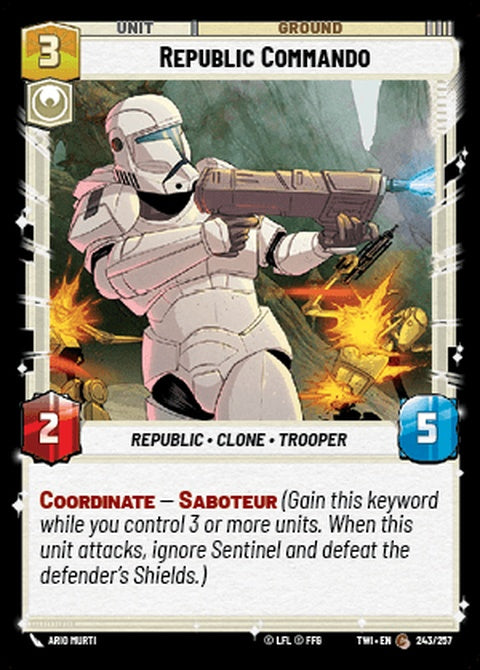 243-republiccommando