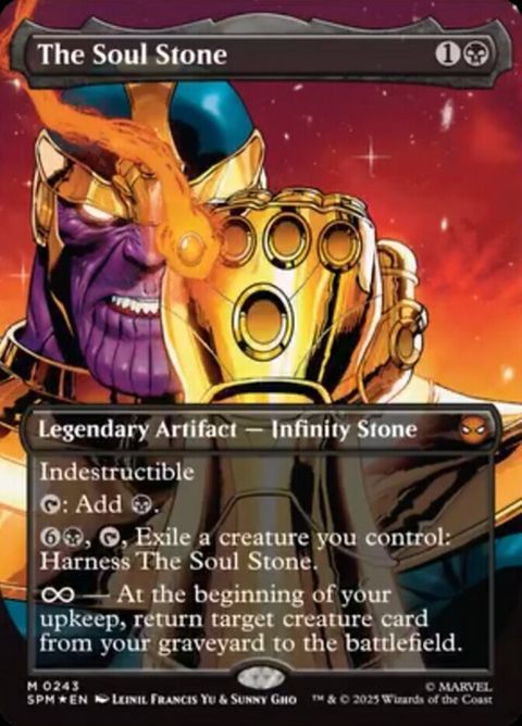 243-thesoulstone