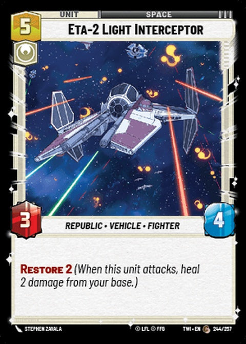 244-eta2lightinterceptor