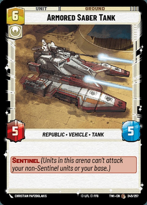 245-armoredsabertank