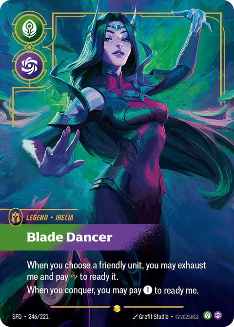 246-ireliabladedancerovernumbered