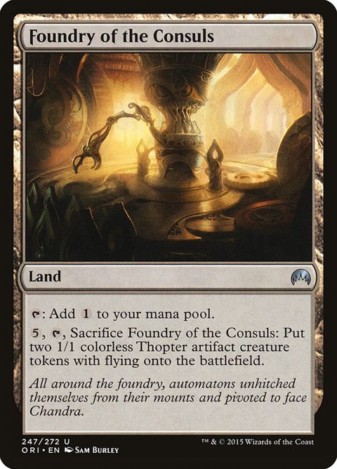 247-foundryoftheconsuls