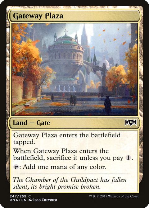 247-gatewayplaza